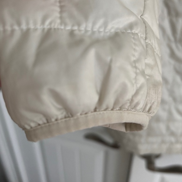 Patagonia Nano Puff Parka - Picture 3 of 6